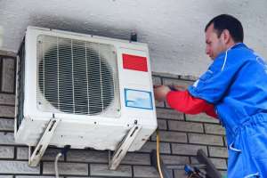 24/7 and Emergency HVAC Near Ogontz Campus, PA | Air Conidtioning and Heating Contractors