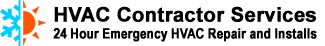 Ogontz Campus HVAC Services